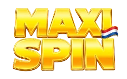 MaxiSpin Casino Nederland